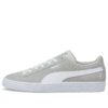 Mocka Re:Style ”Vit”