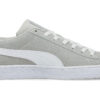 Mocka Re:Style ”Vit”