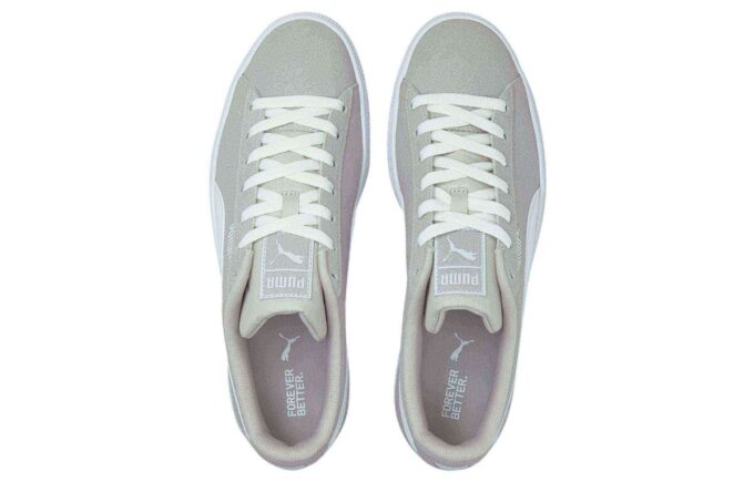 Mocka Re:Style ”Vit”