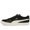 Mocka Skate Nitro OG ”Black Whisper White”
