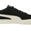 Mocka Skate Nitro OG ”Black Whisper White”