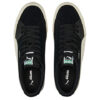 Mocka Skate Nitro OG ”Black Whisper White”