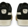 Mocka Skate Nitro OG ”Black Whisper White”
