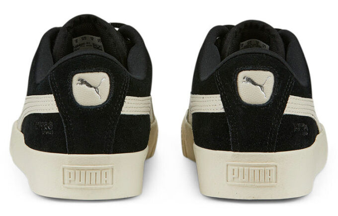 Mocka Skate Nitro OG ”Black Whisper White”