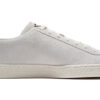 Mocka ”Sprayburk – Pristine”