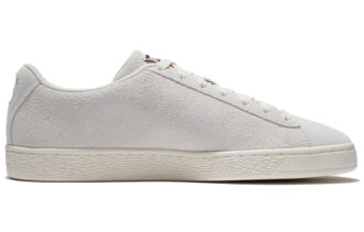 Mocka ”Sprayburk – Pristine”