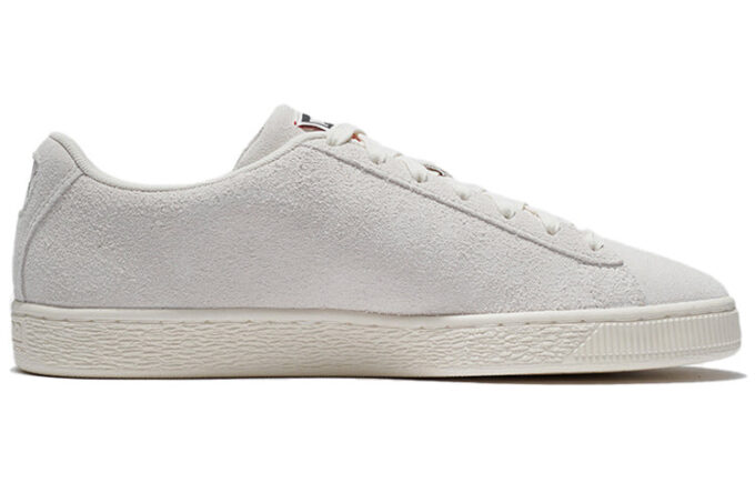 Mocka ”Sprayburk – Pristine”