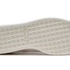 Mocka ”Sprayburk – Pristine”