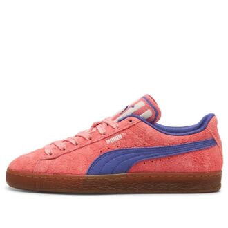 Mocka Supertifo ”Sunset Glow Gum”
