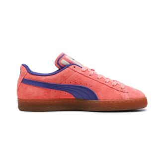 Mocka Supertifo ”Sunset Glow Gum”