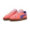Mocka Supertifo ”Sunset Glow Gum”