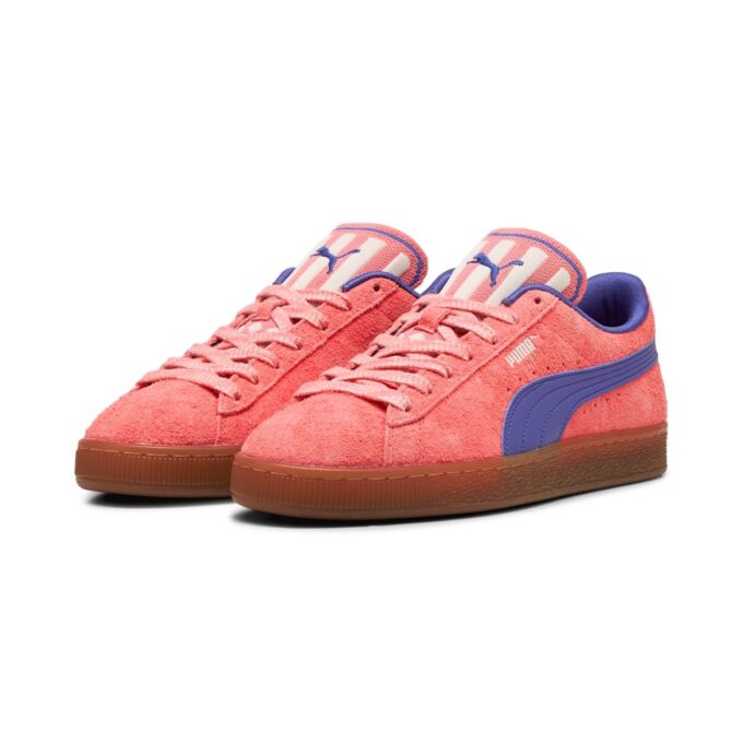Mocka Supertifo ”Sunset Glow Gum”