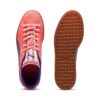 Mocka Supertifo ”Sunset Glow Gum”