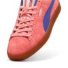 Mocka Supertifo ”Sunset Glow Gum”