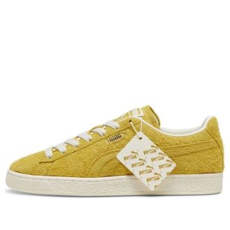 Mocka ”The Never Worn 4”