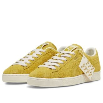 Mocka ”The Never Worn 4”