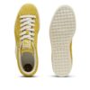 Mocka ”The Never Worn 4”