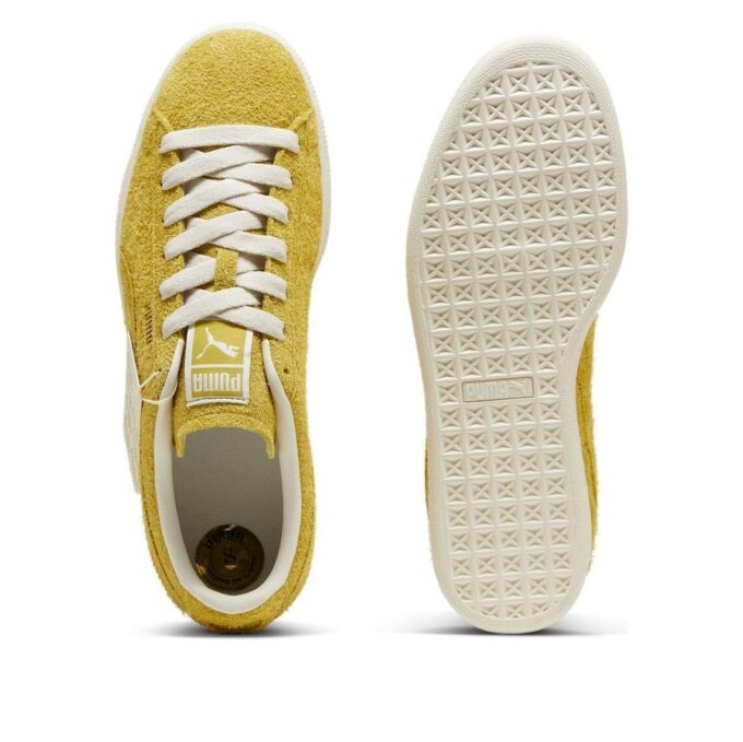 Mocka ”The Never Worn 4”