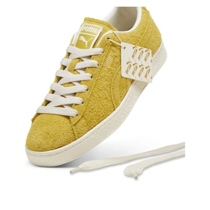 Mocka ”The Never Worn 4”