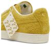 Mocka ”The Never Worn 4”