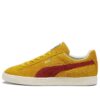 Mocka Tillverkad i Japan ”Tangerine Red Fire”
