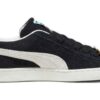 Mocka Tjock Lace ”Svart”