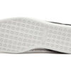 Mocka Tjock Lace ”Svart”