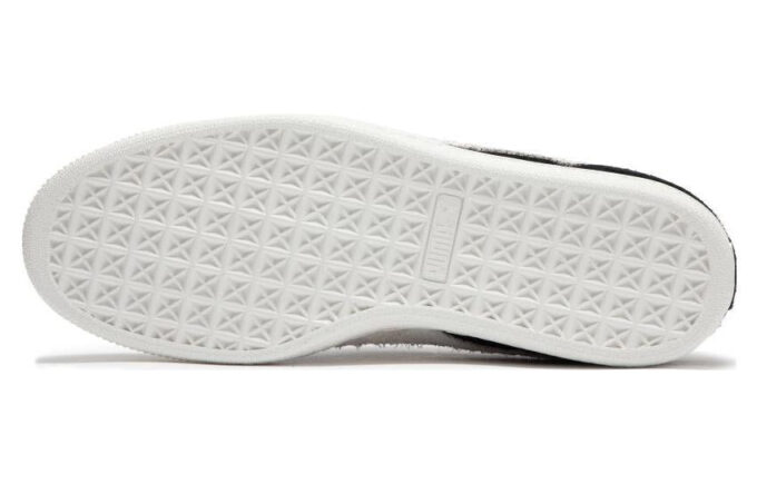 Mocka Tjock Lace ”Svart”