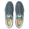 Mocka ”Triplex Denim – Mörk Skiffer”