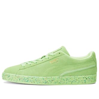 Mocka Triplex ”Mono Neon”