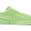 Mocka Triplex ”Mono Neon”