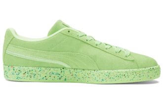 Mocka Triplex ”Mono Neon”
