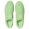 Mocka Triplex ”Mono Neon”