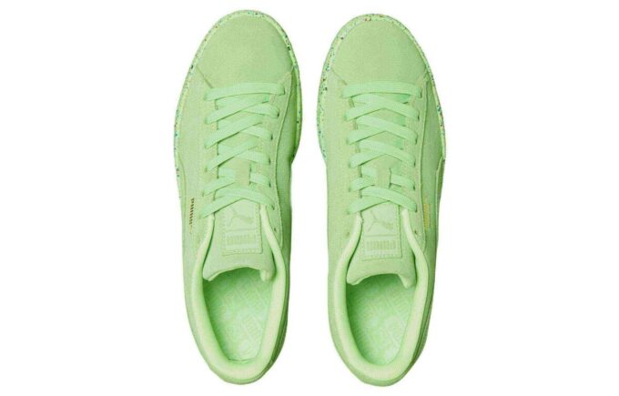 Mocka Triplex ”Mono Neon”