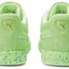 Mocka Triplex ”Mono Neon”