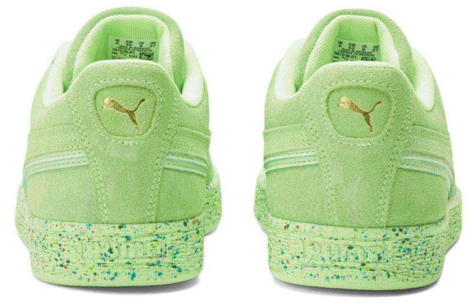 Mocka Triplex ”Mono Neon”