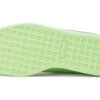 Mocka Triplex ”Mono Neon”
