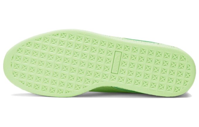 Mocka Triplex ”Mono Neon”