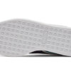 Mocka ”Triplex – Nimbus Cloud Sweet Grape”