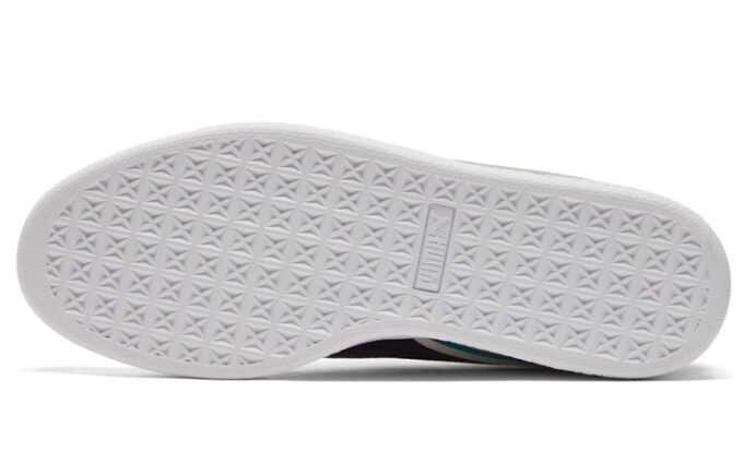 Mocka ”Triplex – Nimbus Cloud Sweet Grape”