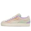 Mocka ”Trippy Fresh Mint Frosted Ivory”