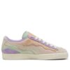 Mocka ”Trippy Fresh Mint Frosted Ivory”