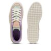 Mocka ”Trippy Fresh Mint Frosted Ivory”
