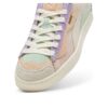 Mocka ”Trippy Fresh Mint Frosted Ivory”