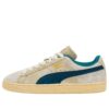 Mocka Underdogs ”Sugared Almond Ocean Tropic”