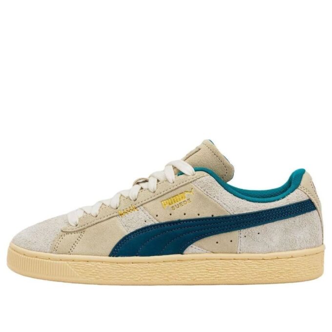 Mocka Underdogs ”Sugared Almond Ocean Tropic”
