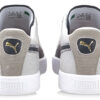Mocka Vintage ”Blockerad – Nimbus Cloud”
