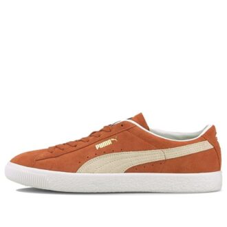 Mocka Vintage ”Bombay Brown”