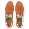 Mocka Vintage ”Bombay Brown”