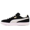 Mocka Vintage MIJ x Beams